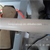 PVC Electric Conduit Pipe Making Machine