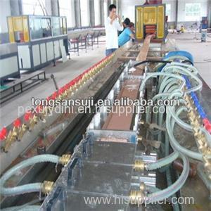 Skirting Profile Machine Product Product Product