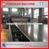 Plastic Board Machine Product Product Product