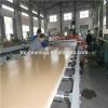 PVC Co-extrusion Board Machine