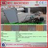 Surface Treatment Machine Product Product Product