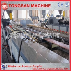 Handrail Profile Machine Product Product Product