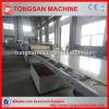 WPC Board Machine Product Product Product