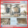 Wood Milling Machine Product Product Product