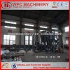 Wood Drying Machine Product Product Product