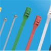 Nylon Cable Ties Product Product Product