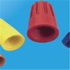 Wire Connectors Product Product Product