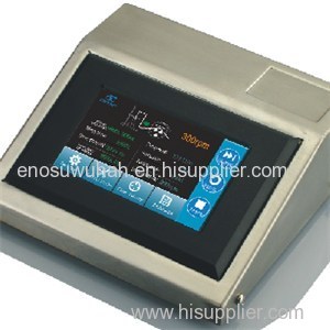 Dispensing Controller Product Product Product