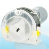 Peristaltic Pump For Vending Machine OEM208/KZ25