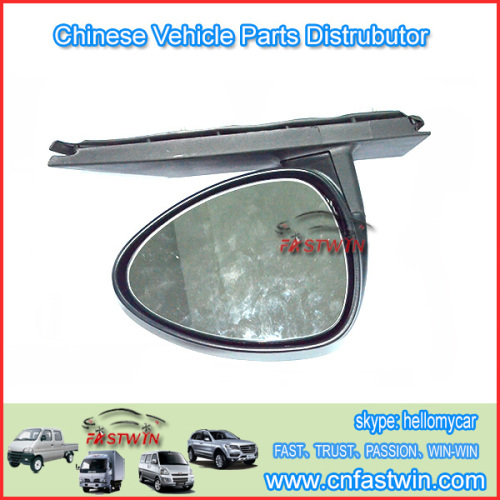 CHERY AUTO 473 MIRROR