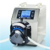 Peristaltic Pump Bottle Filler SG600FC 0-12000 Ml/min