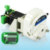 Peristaltic Pump For Liquid Soap OEM302/YZ2515X