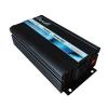 2000w Inverter Product Product Product