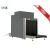 X-ray Metal Detector Product Product Product