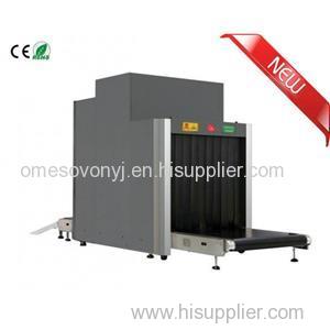 X-ray Metal Detector Product Product Product
