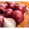 100% Organic 5:1 10:1 20:1 1%Quercetin watersoluble Onion Extract powder