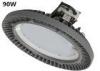 High Bright Dimmable High Bay Lighting 60 / 90 / 110 Degree