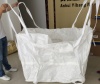 PP Woven Bag for Packing Constractive Waste