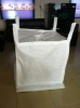 Square Bulk Bag for Packing Phosphorus Iron Powder