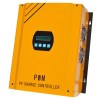 PWM Solar Controller Product Product Product