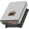 Water Pump Inverters Product Product Product