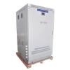 Low Frequency Inverters Product Product Product