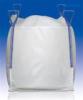 Bulk Bag for Packing Chemical Industry Products