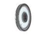 220 Watt Waterproof LED High Bay Lighting 3000k / 4000k / 5700k / 6500k