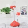 Portable Desk Decorative Usb Fan With Card Clip(LJQ-054)