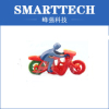 Toy Fashion Shop Product Mini Plastic Motorbike Mould