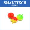 2016 Wholesale Plastic Child Toys Spinning Top Mould