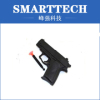 Kid Toy Plastic Toy Gun Safe Plastic Injection Mold/mould