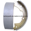 Asbestos Brake Shoe Product Product Product