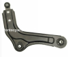 Benz Control Arm Product Product Product