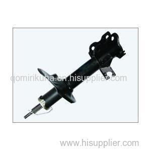 American Shock Absorber Product Product Product