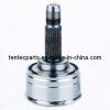 Outer C.V Joint Product Product Product