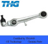 Aluminum Control Arm Product Product Product