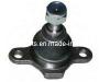 Ball Joint Product Product Product