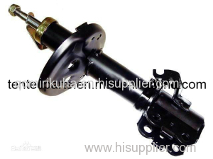 Japan Shock Absorber Product Product Product