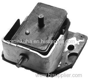 Premiun Engine Mounting Product Product Product