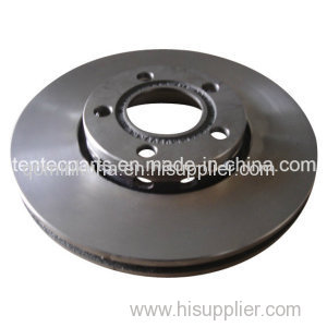 Normal Brake Disc Product Product Product