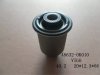 Chasis Bushing Product Product Product