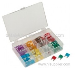 96PC MINI FUSE Product Product Product