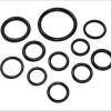 NEOPRENE O RING Product Product Product