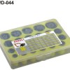 656PC DINGLI CATERPILLAR O RING KIT