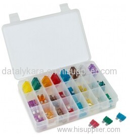88PC MASTER FUSE Product Product Product
