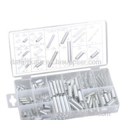 200PC SPRING ASSORTMENT Product Product Product