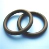 SBR O RING Product Product Product