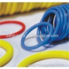 SILICON O RING Product Product Product