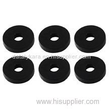 NEOPRENE RUBBER WASHER Product Product Product